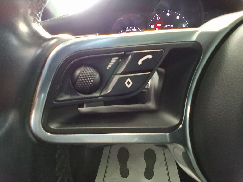View 17