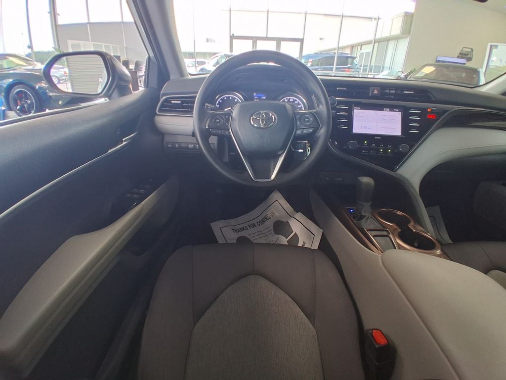 View 9