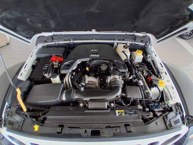 View 29