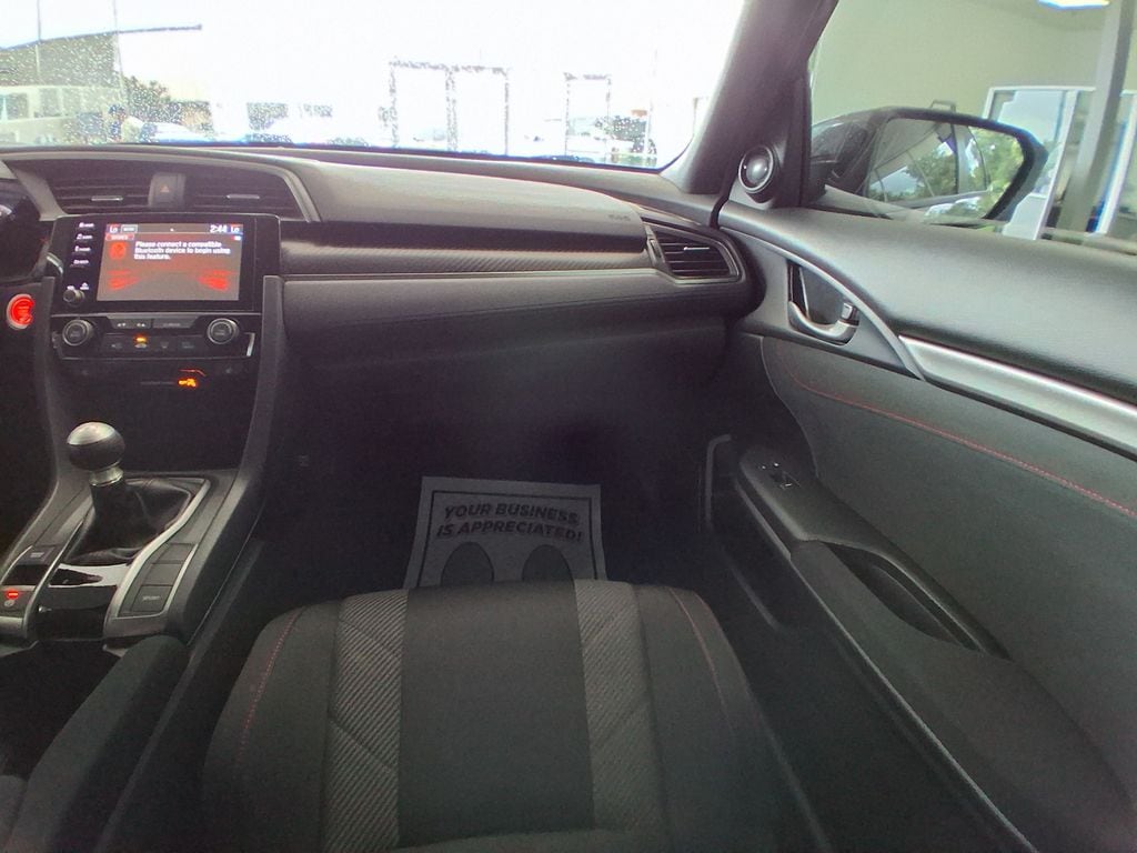 View 11