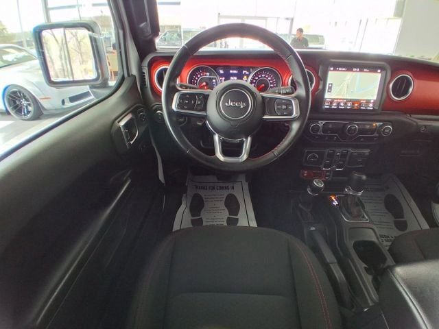 View 9