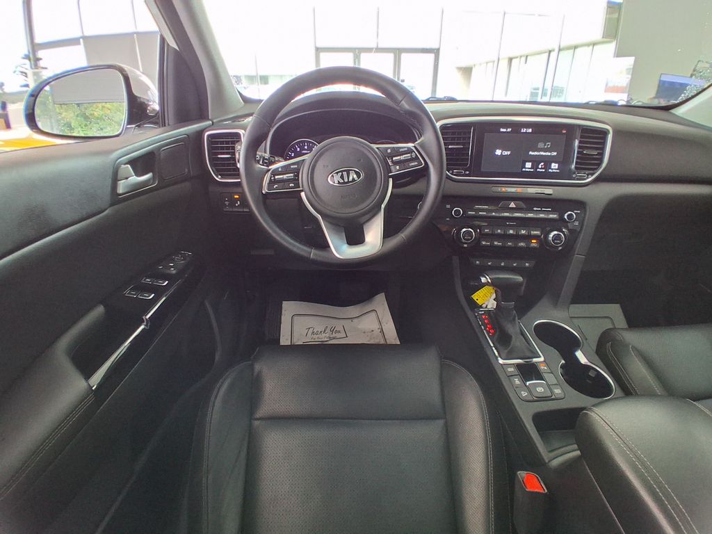 View 9