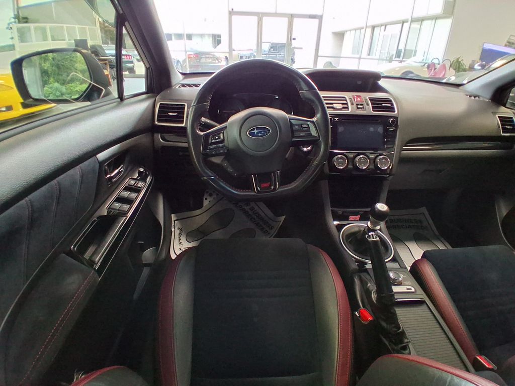 View 9