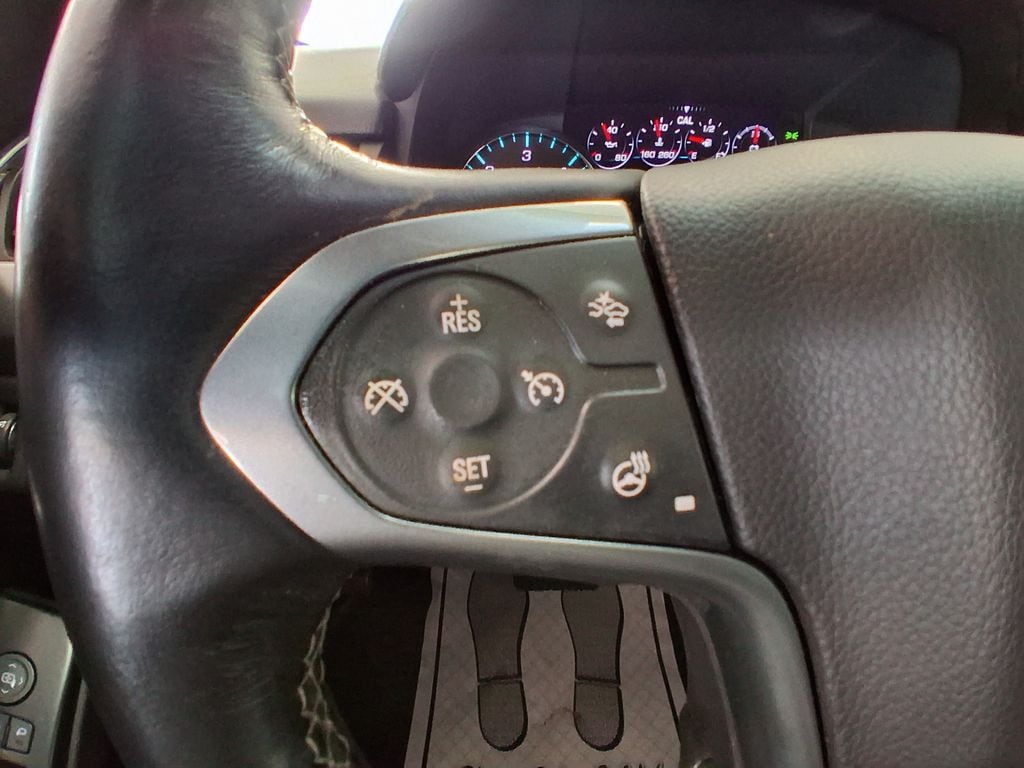 View 16