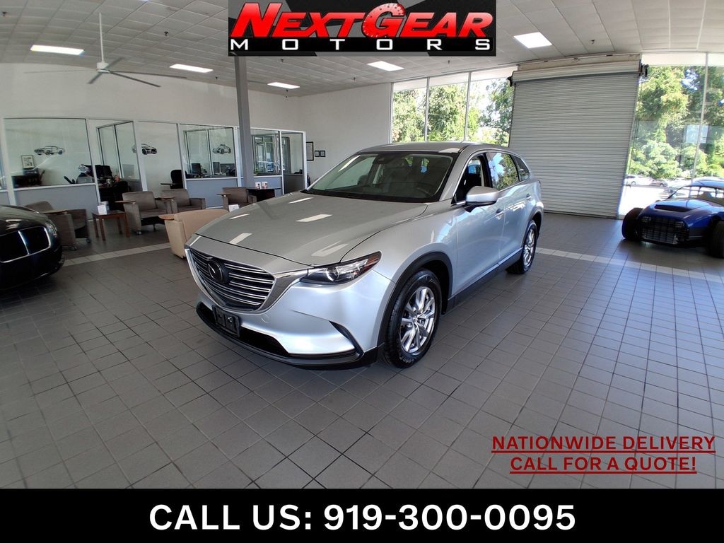 Used 2022 Mazda CX-5 2.5 S Preferred Package SUV