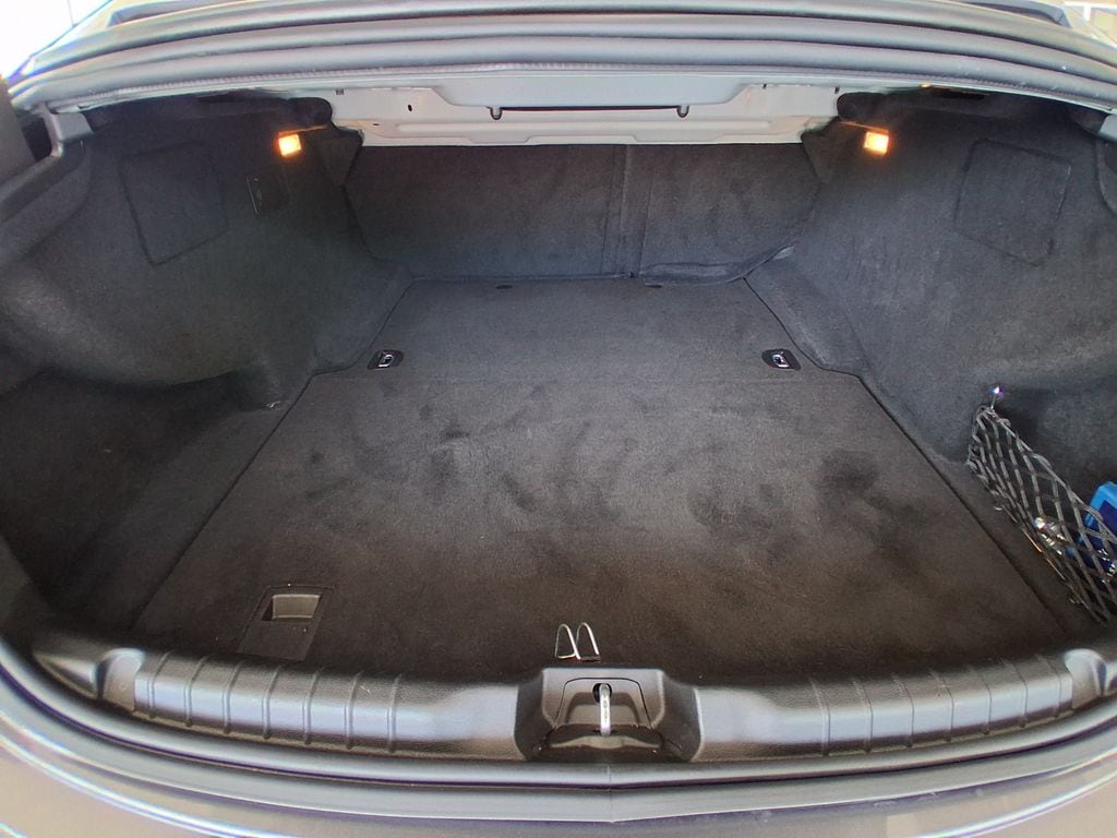 View 30