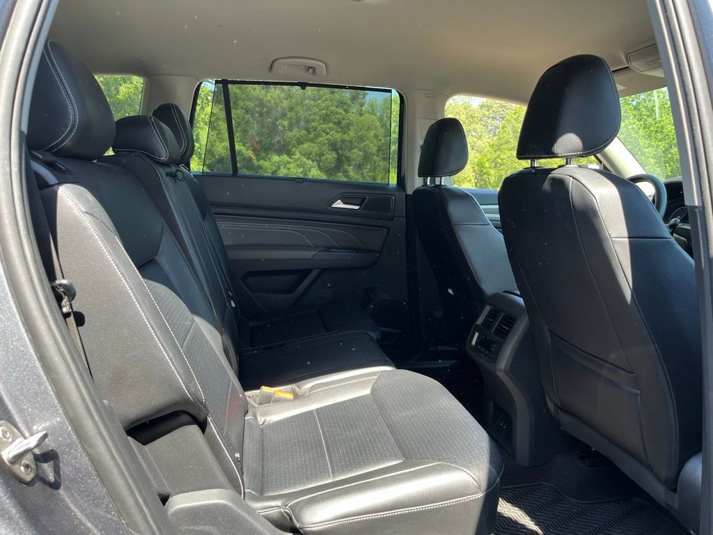 View 7