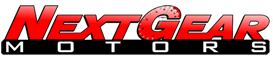 NextGear Motors