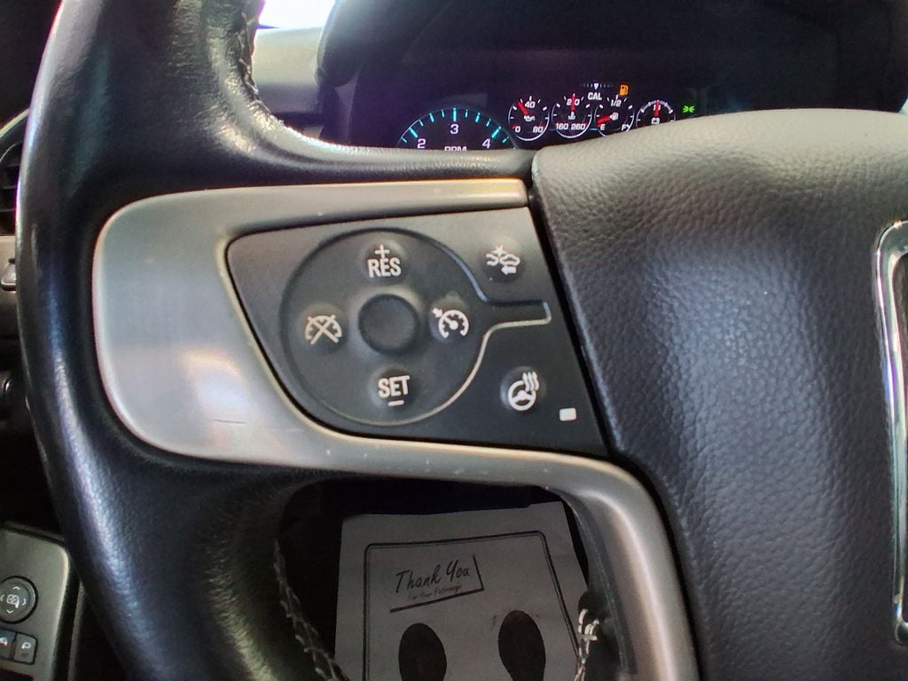 View 16