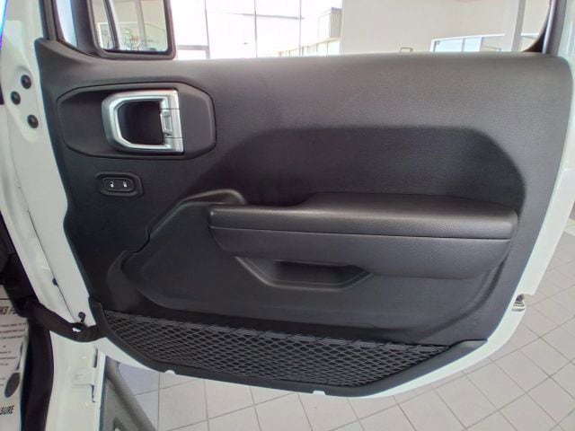 View 26