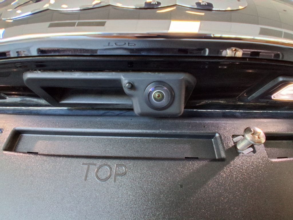 2019 Audi A6 Prestige - Photo 29