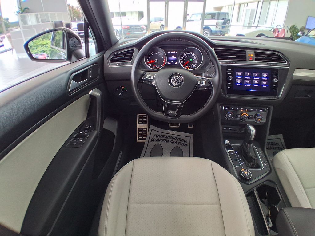 View 9