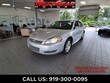  Chevrolet Impala Limited