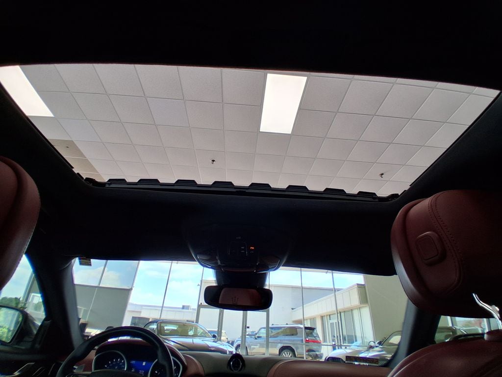 View 26