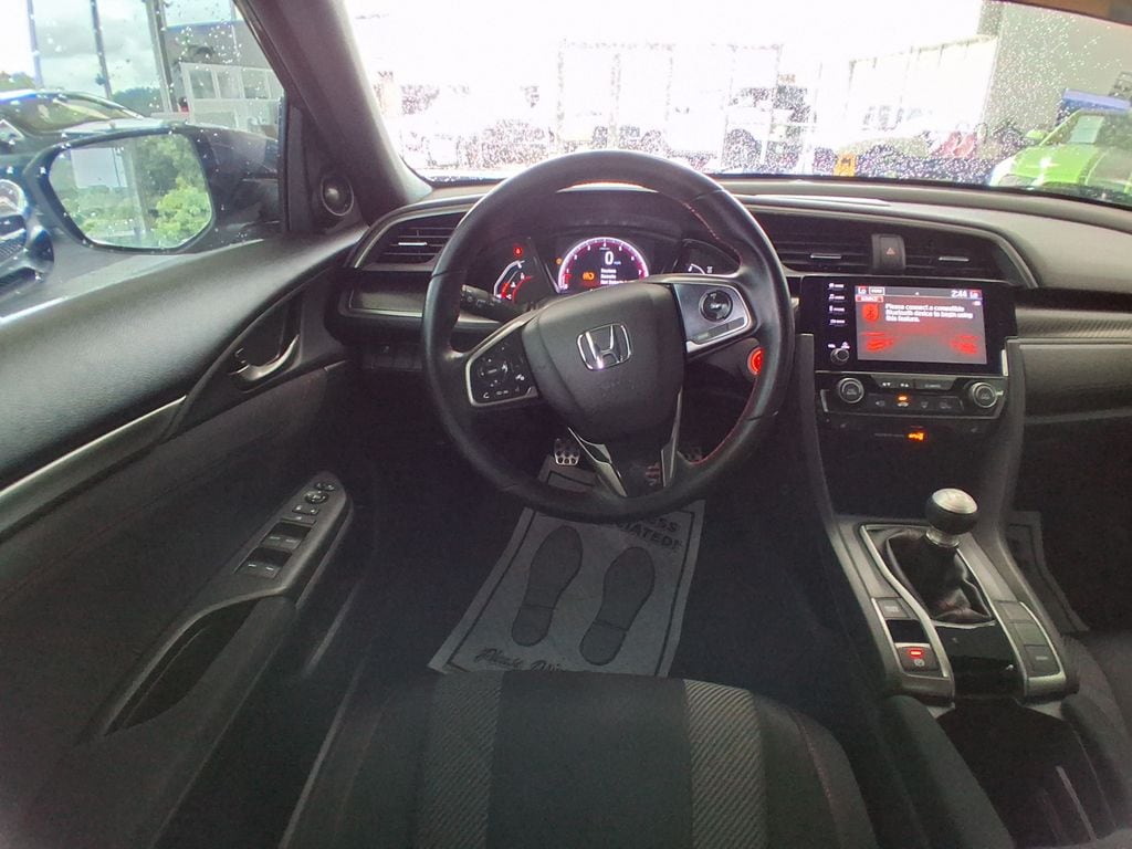View 9