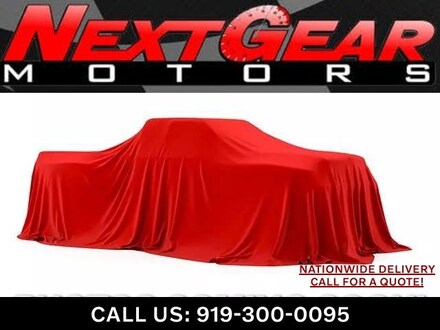 2023 Vanderhall Carmel GT GT