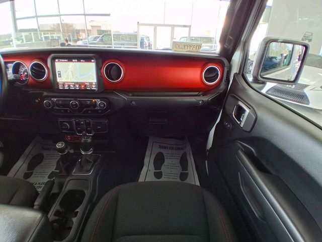 View 11