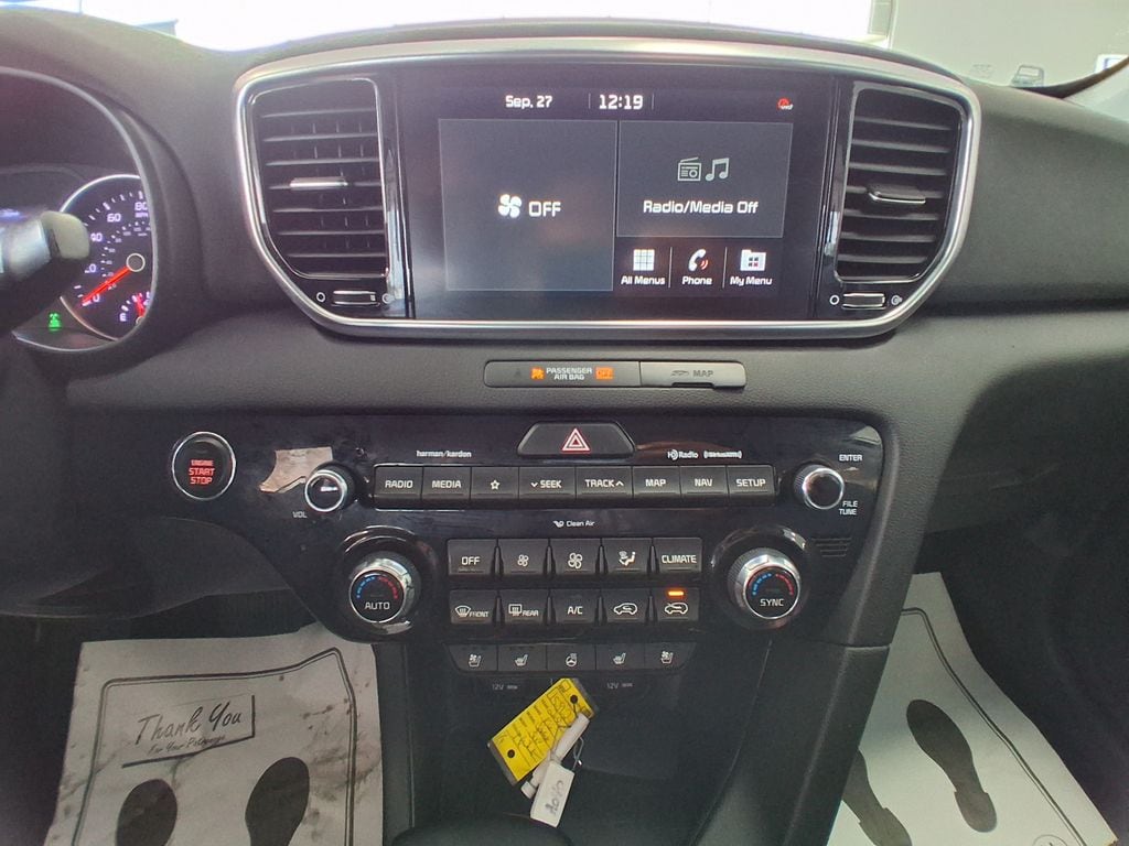 View 19