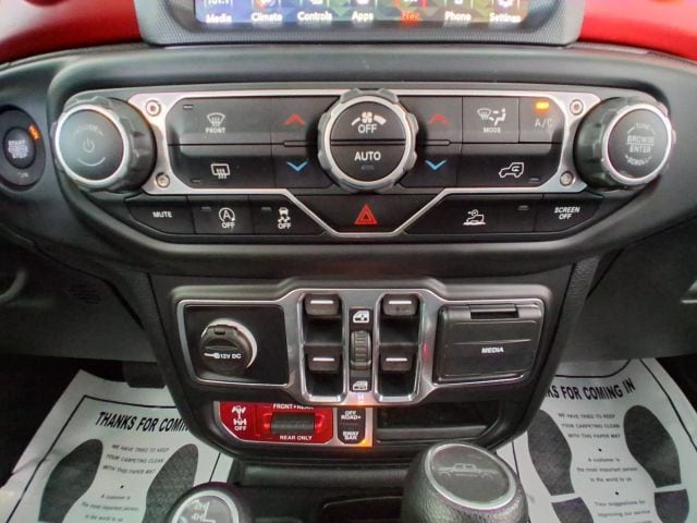 View 19
