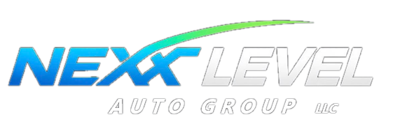 Nexxt Level Auto Group