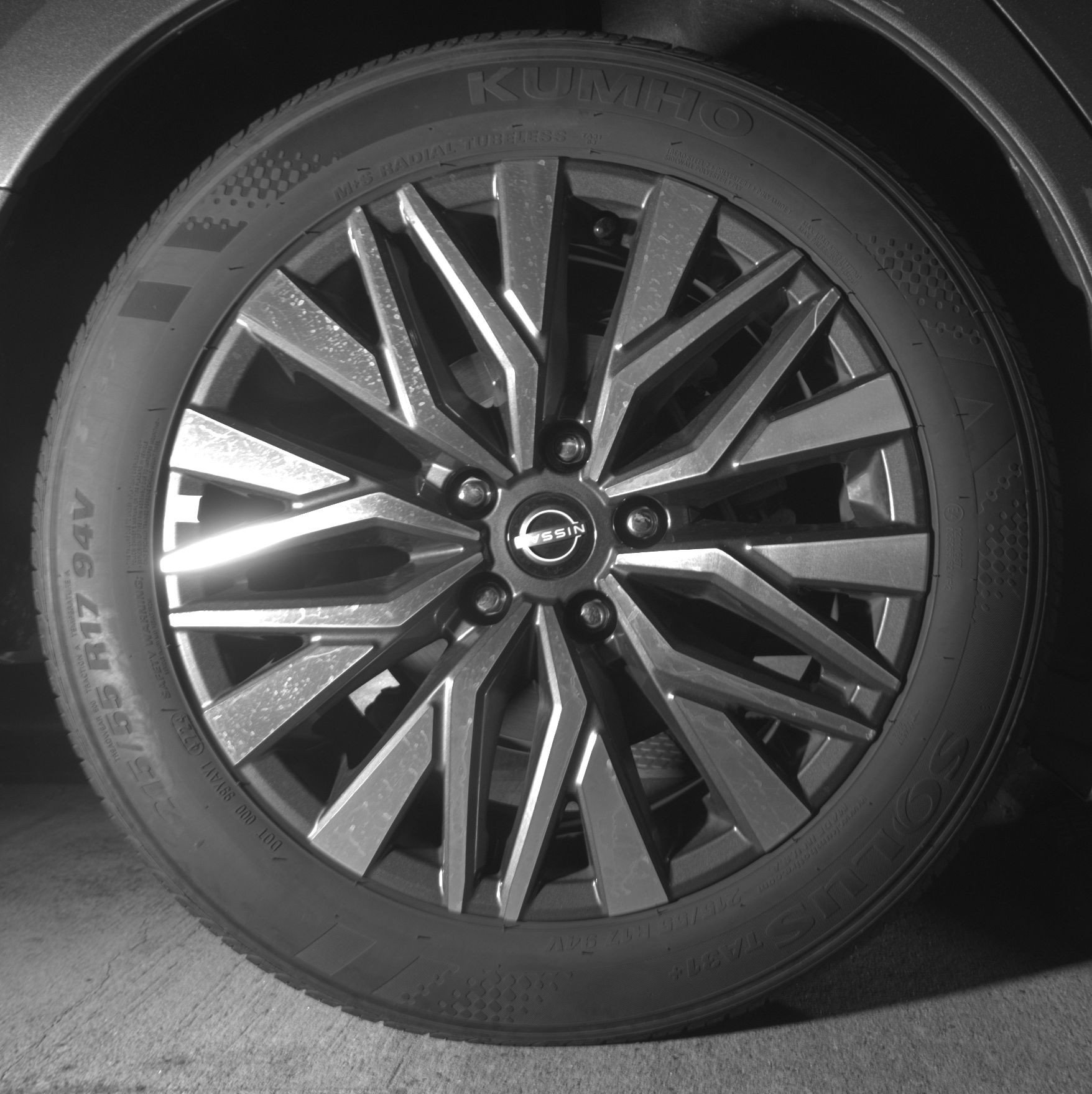Thumbnail: 2025 Nissan Altima - 15