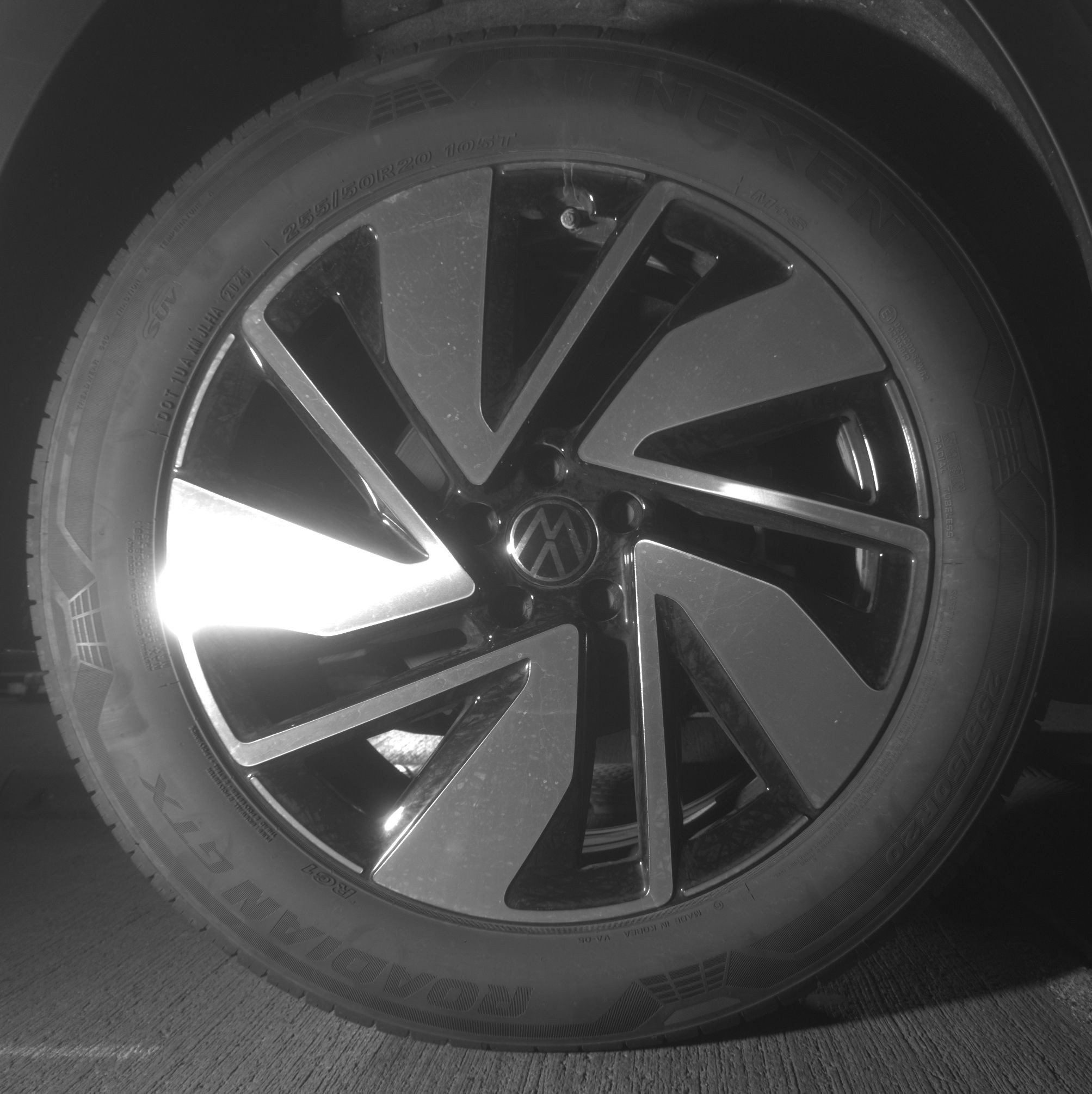 Thumbnail: 2026 Volkswagen Atlas - 15