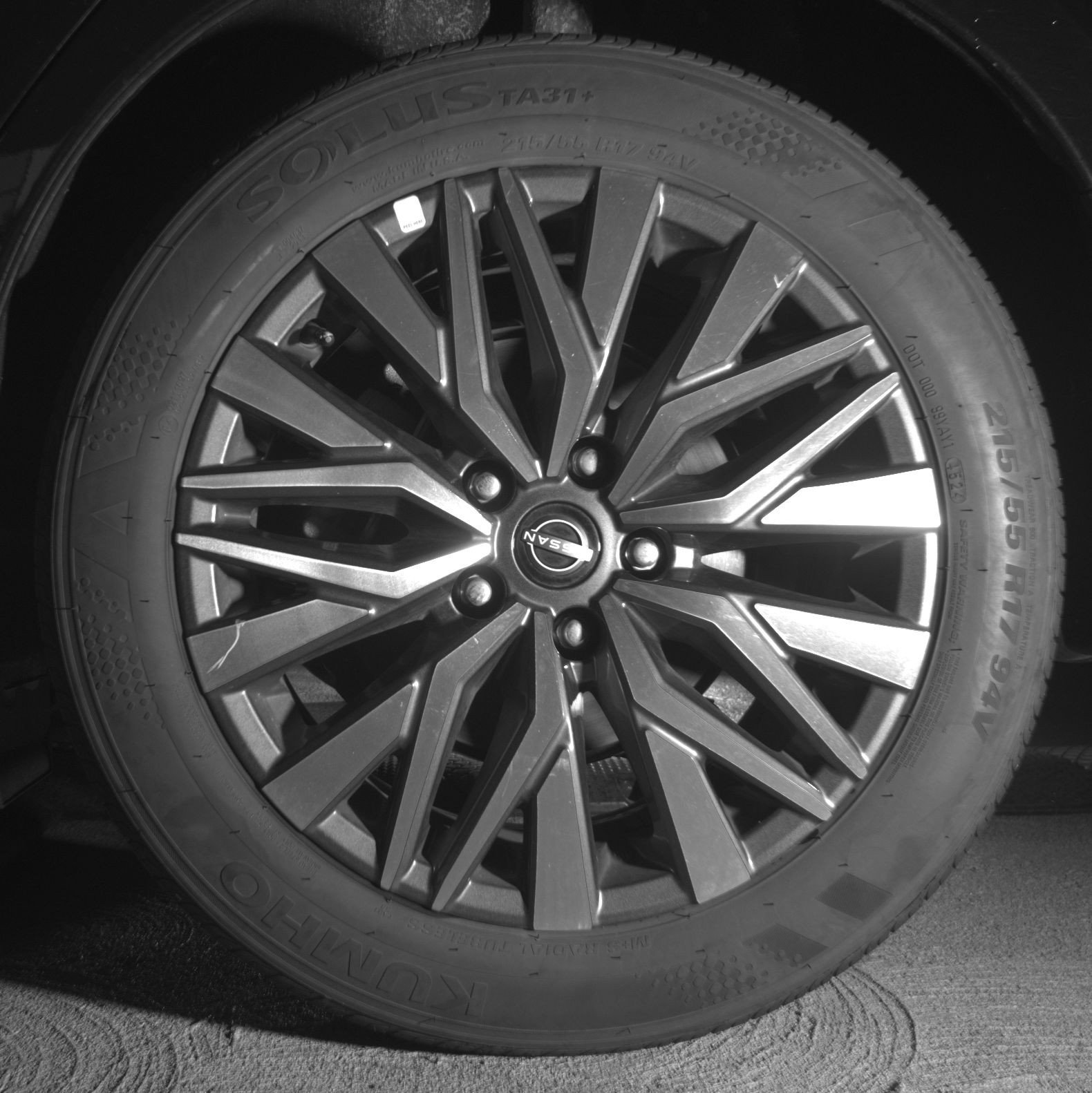 Thumbnail: 2025 Nissan Altima - 14