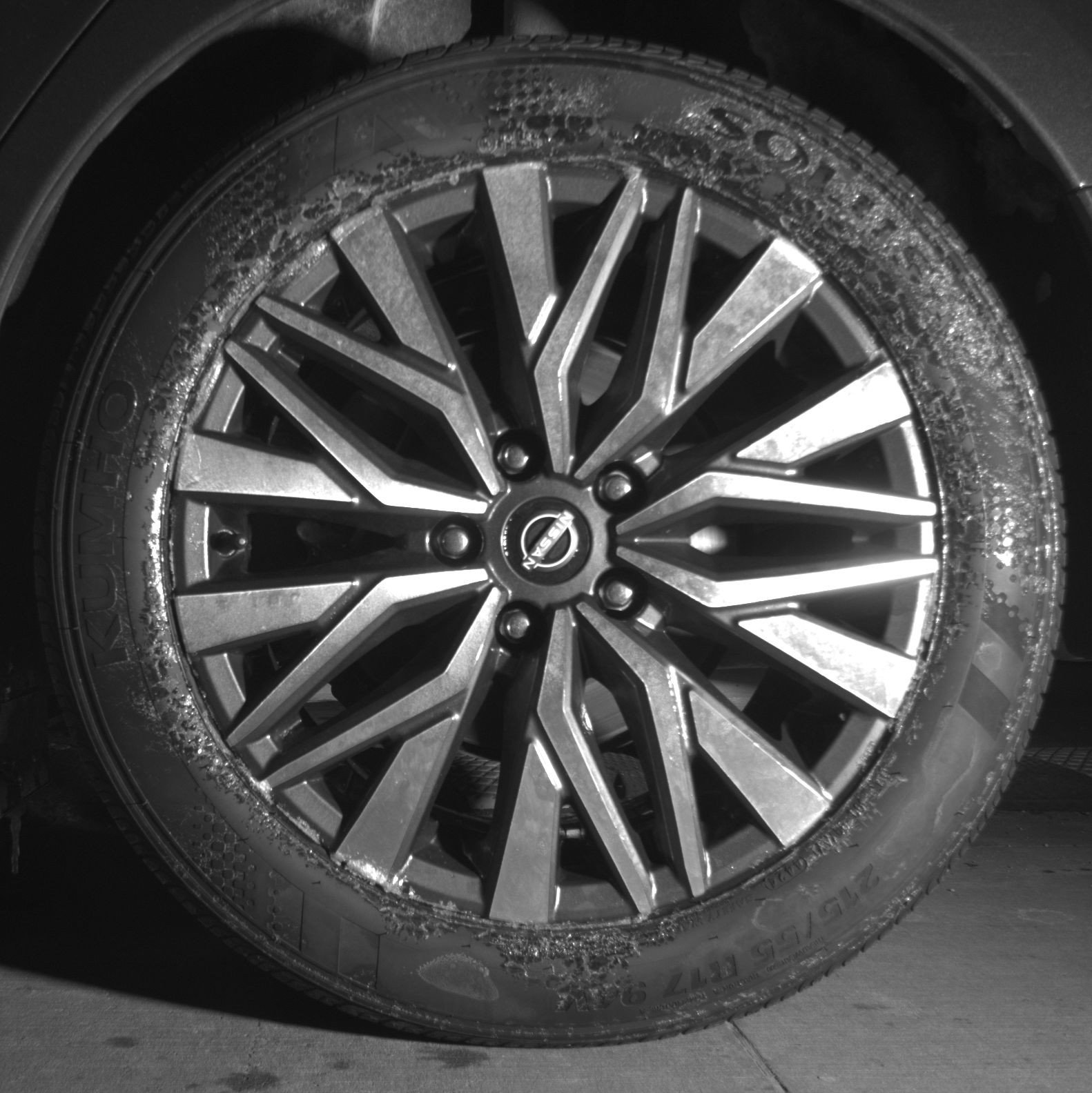 Thumbnail: 2025 Nissan Altima - 14