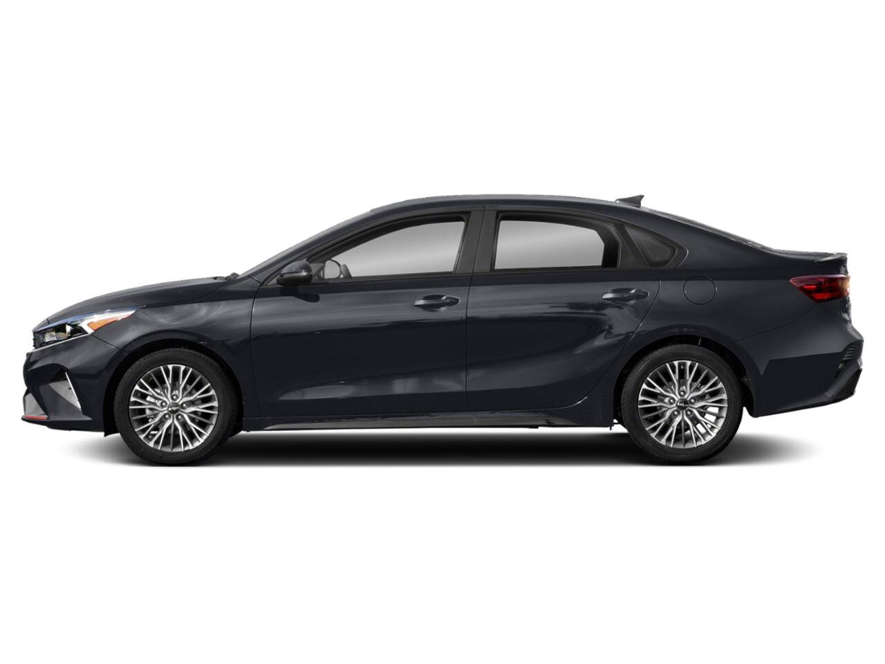 Thumbnail: 2023 Kia Forte - 3