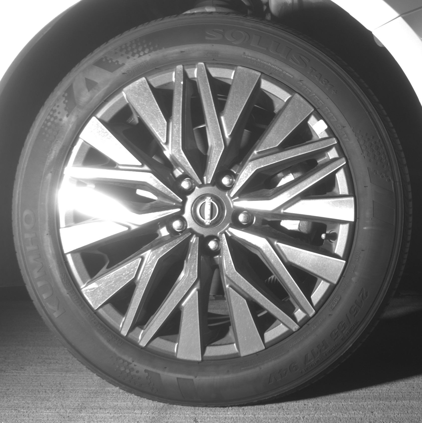 Thumbnail: 2025 Nissan Altima - 13