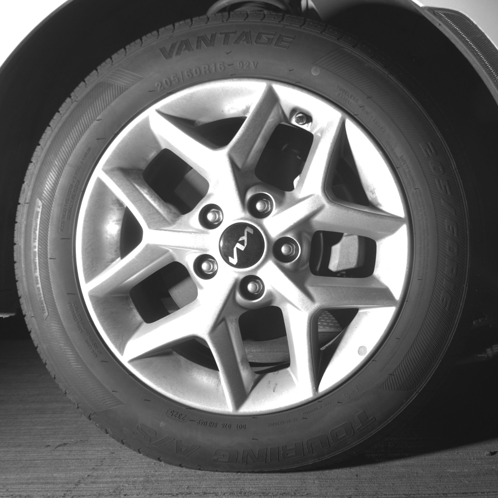 Thumbnail: 2025 Kia Soul - 18