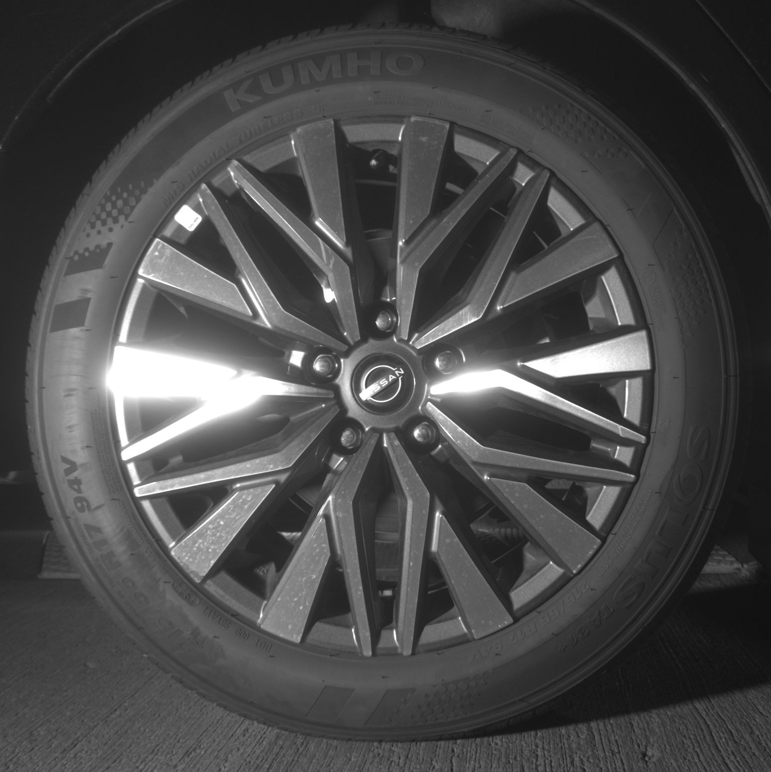 Thumbnail: 2025 Nissan Altima - 12