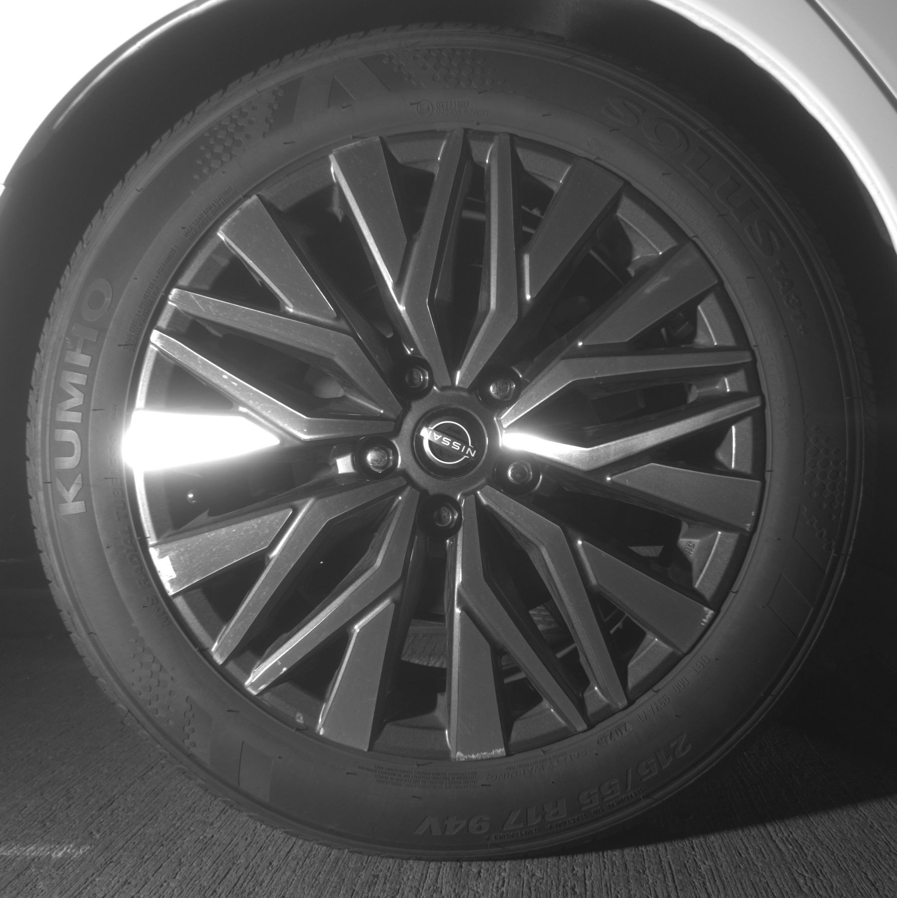 Thumbnail: 2025 Nissan Altima - 15