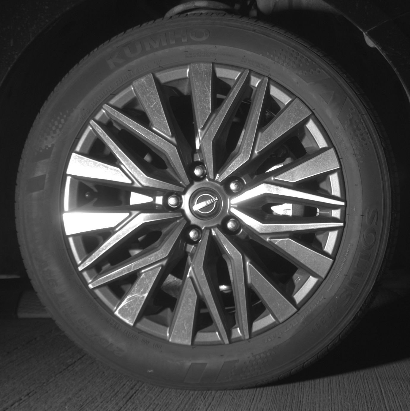 Thumbnail: 2025 Nissan Altima - 13