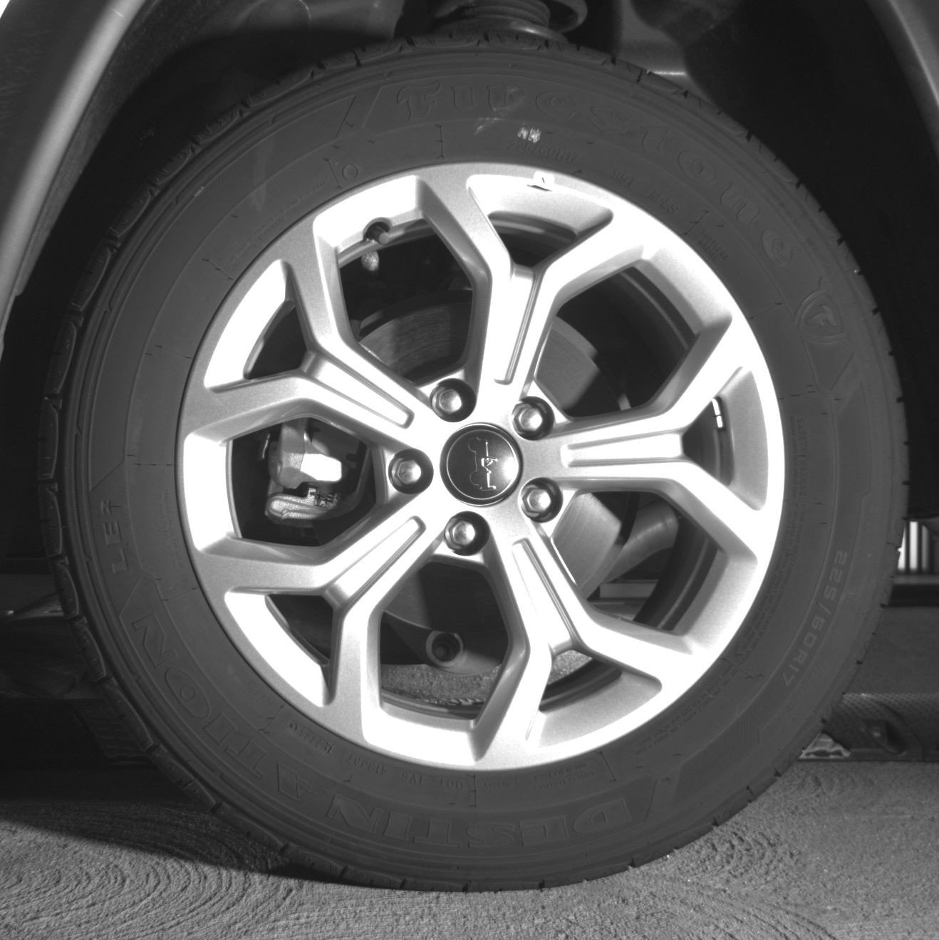 Thumbnail: 2025 Jeep Compass - 14