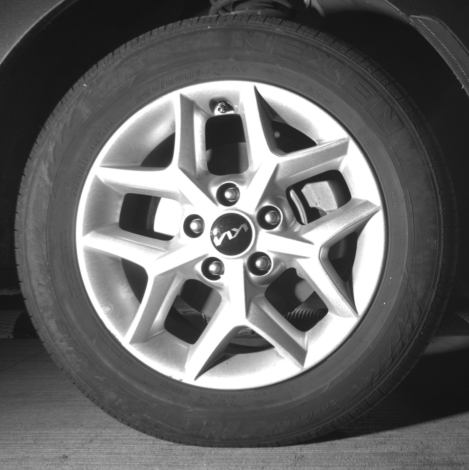 Thumbnail: 2025 Kia Soul - 13