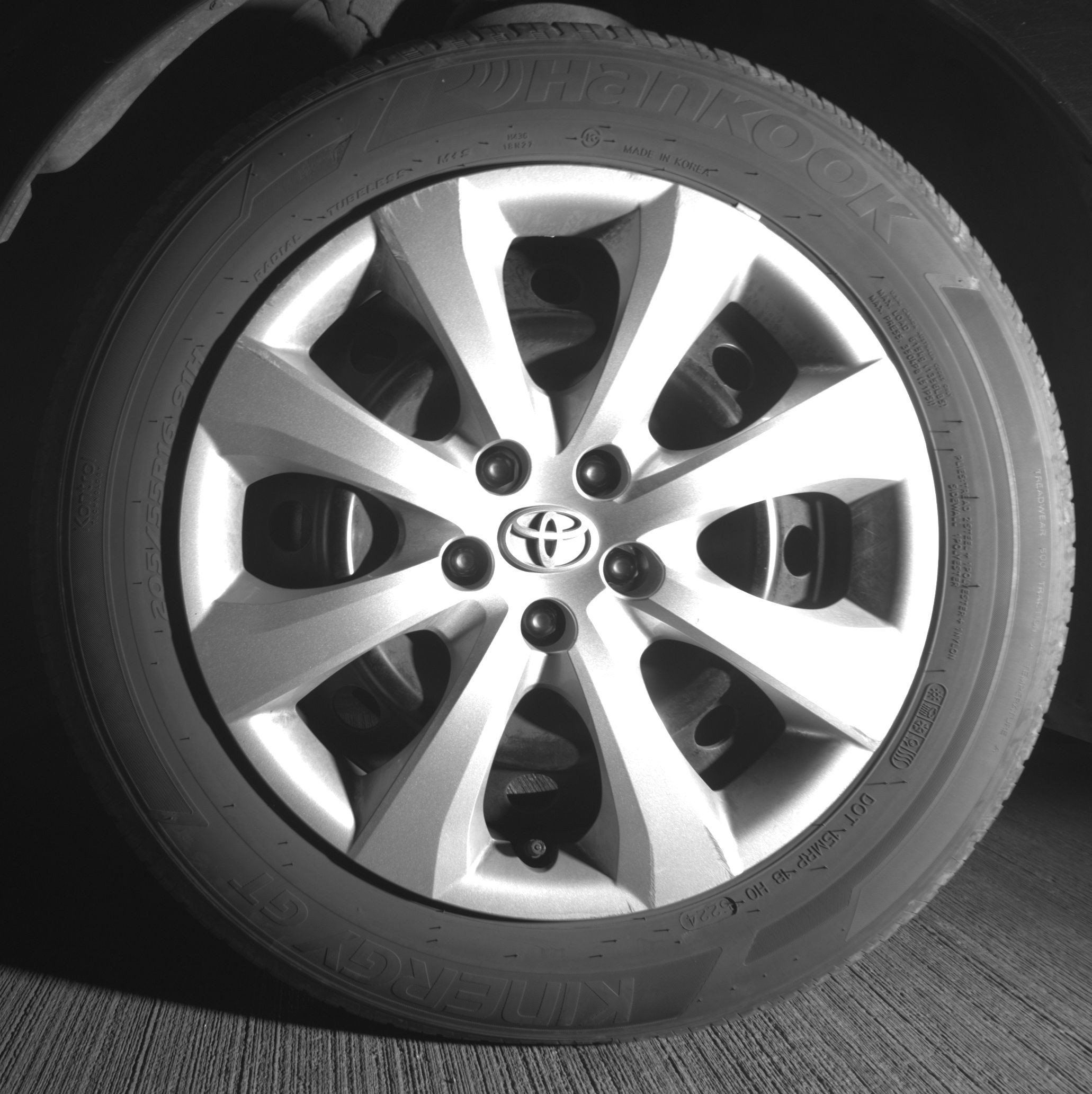 Thumbnail: 2025 Toyota Corolla - 12