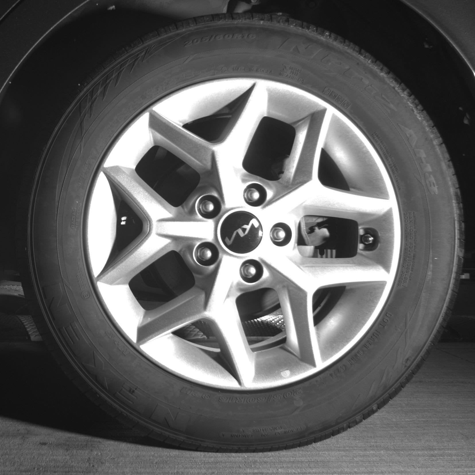 Thumbnail: 2025 Kia Soul - 14