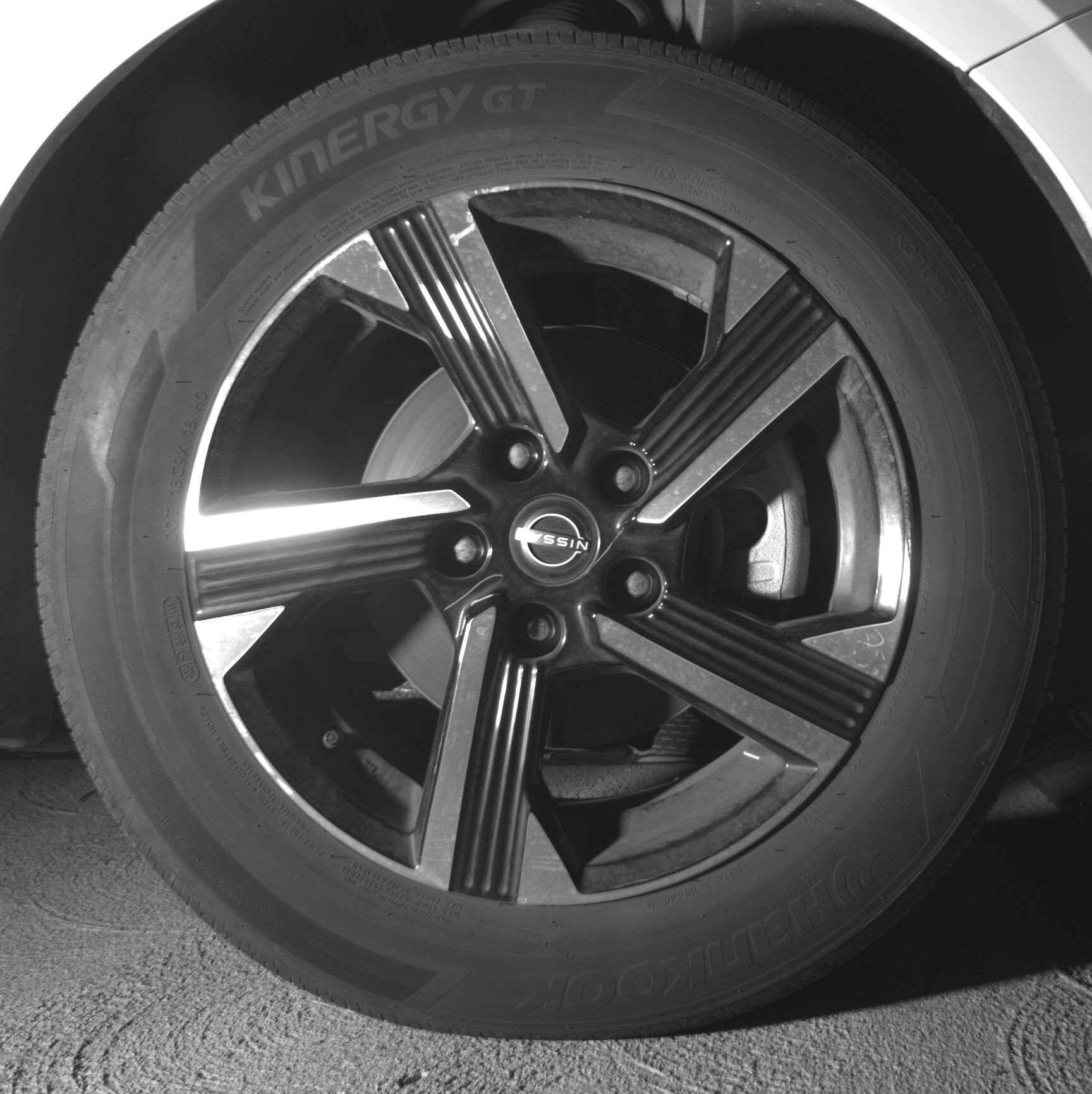 Thumbnail: 2025 Nissan Sentra - 13