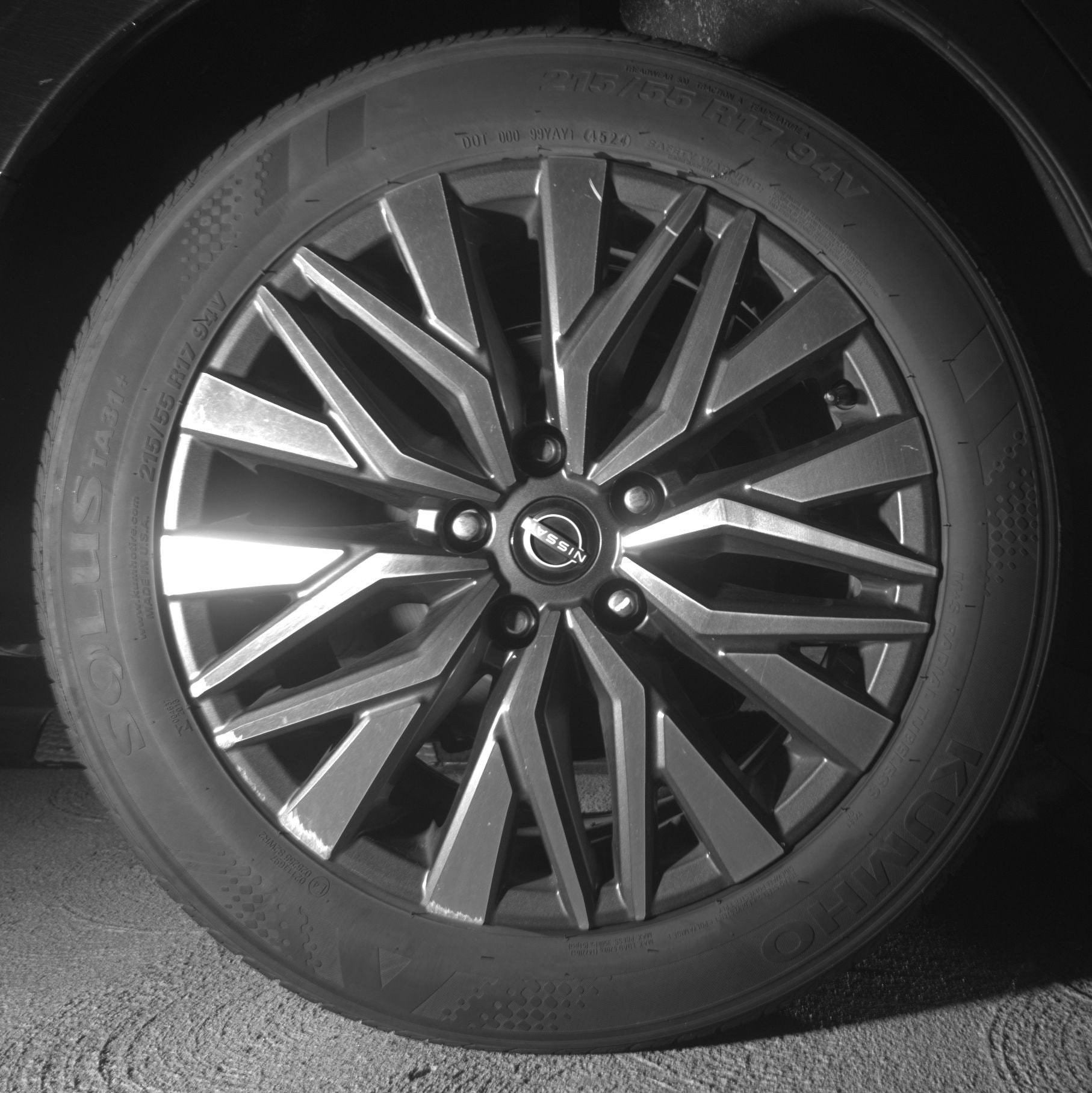 Thumbnail: 2025 Nissan Altima - 15