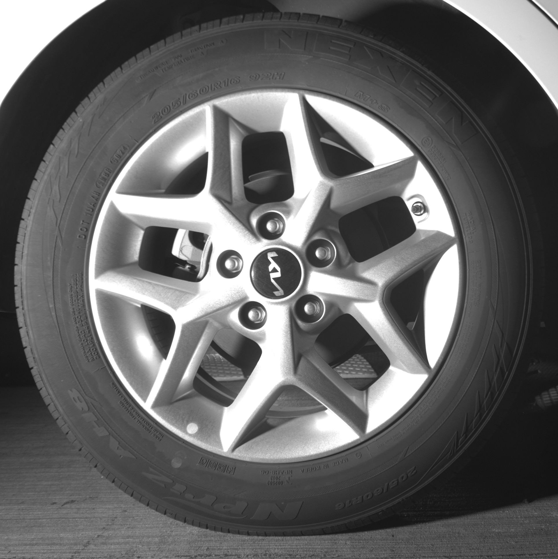 Thumbnail: 2025 Kia Soul - 20