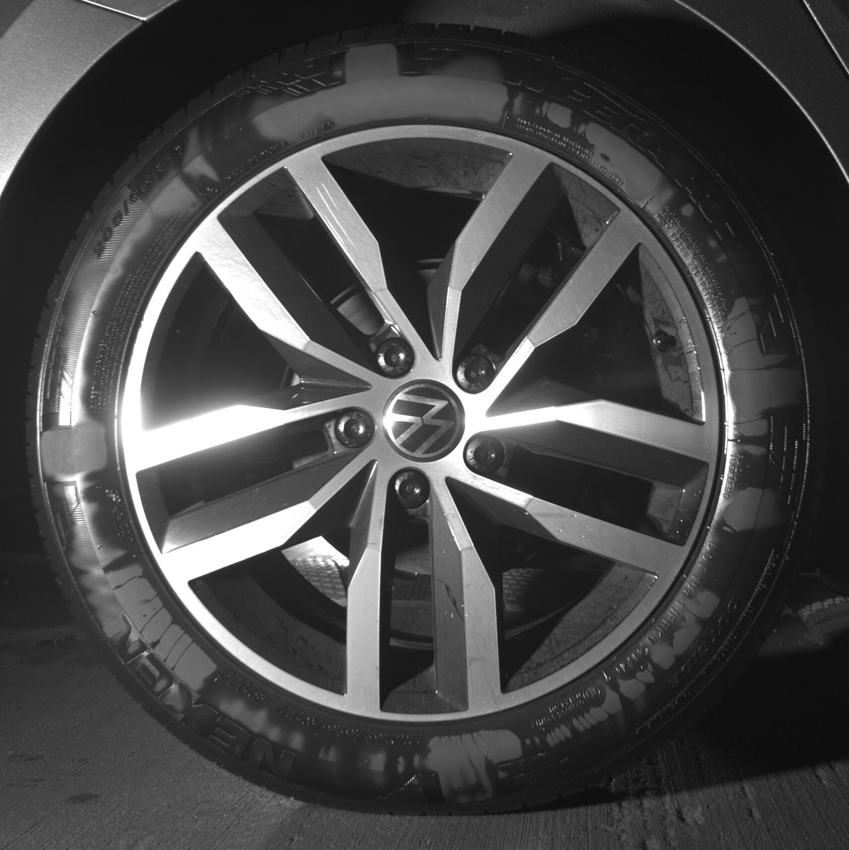 Thumbnail: 2025 Volkswagen Jetta - 12