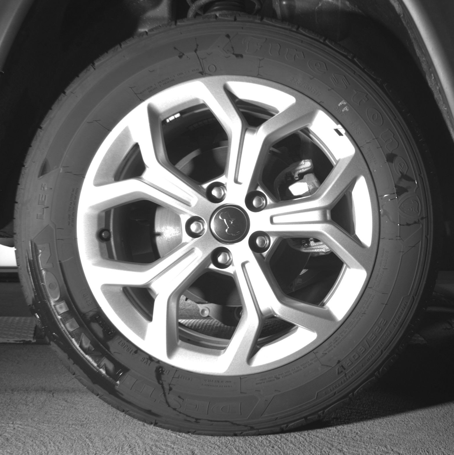 Thumbnail: 2025 Jeep Compass - 15