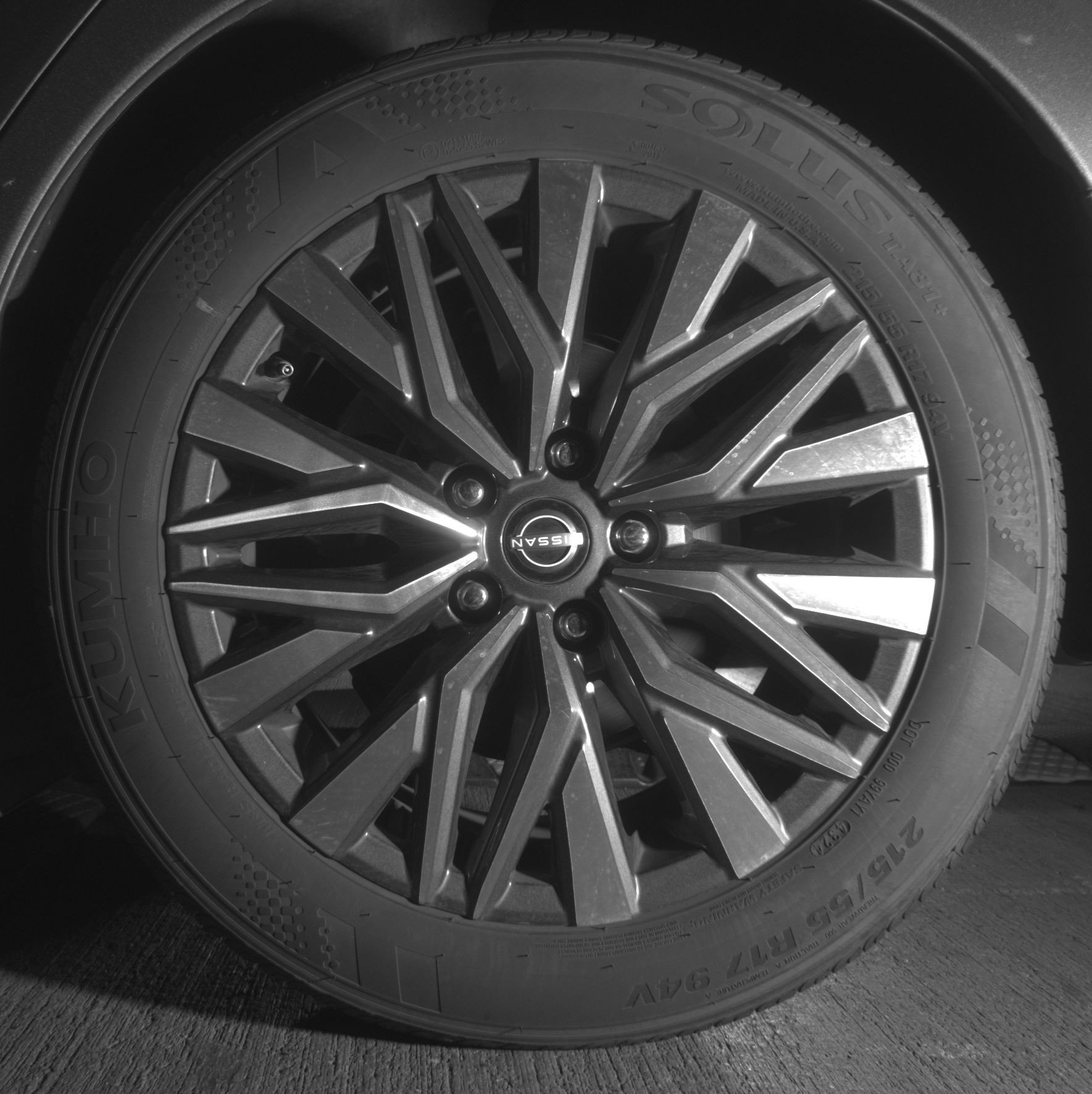 Thumbnail: 2025 Nissan Altima - 14