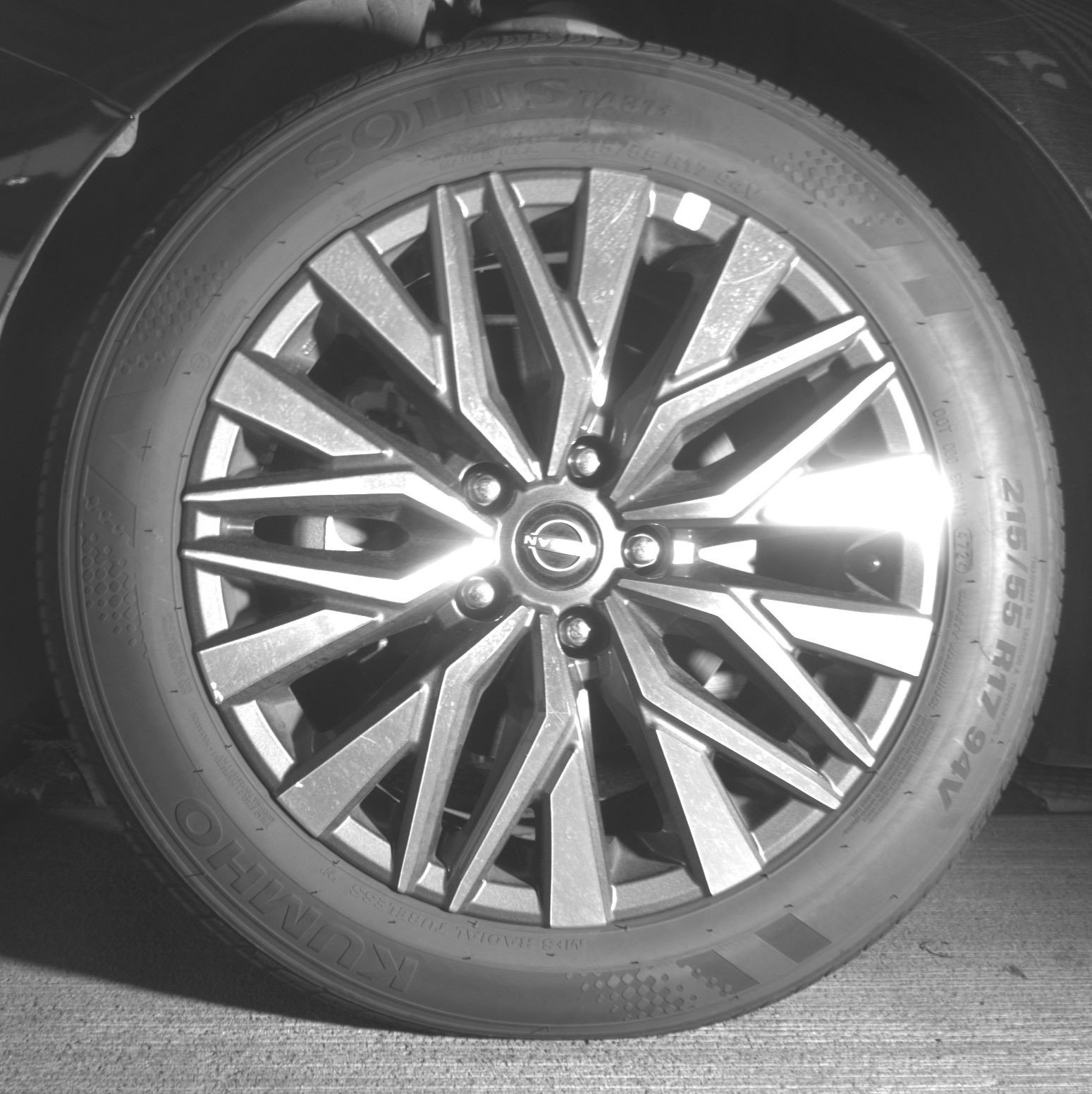 Thumbnail: 2025 Nissan Altima - 12