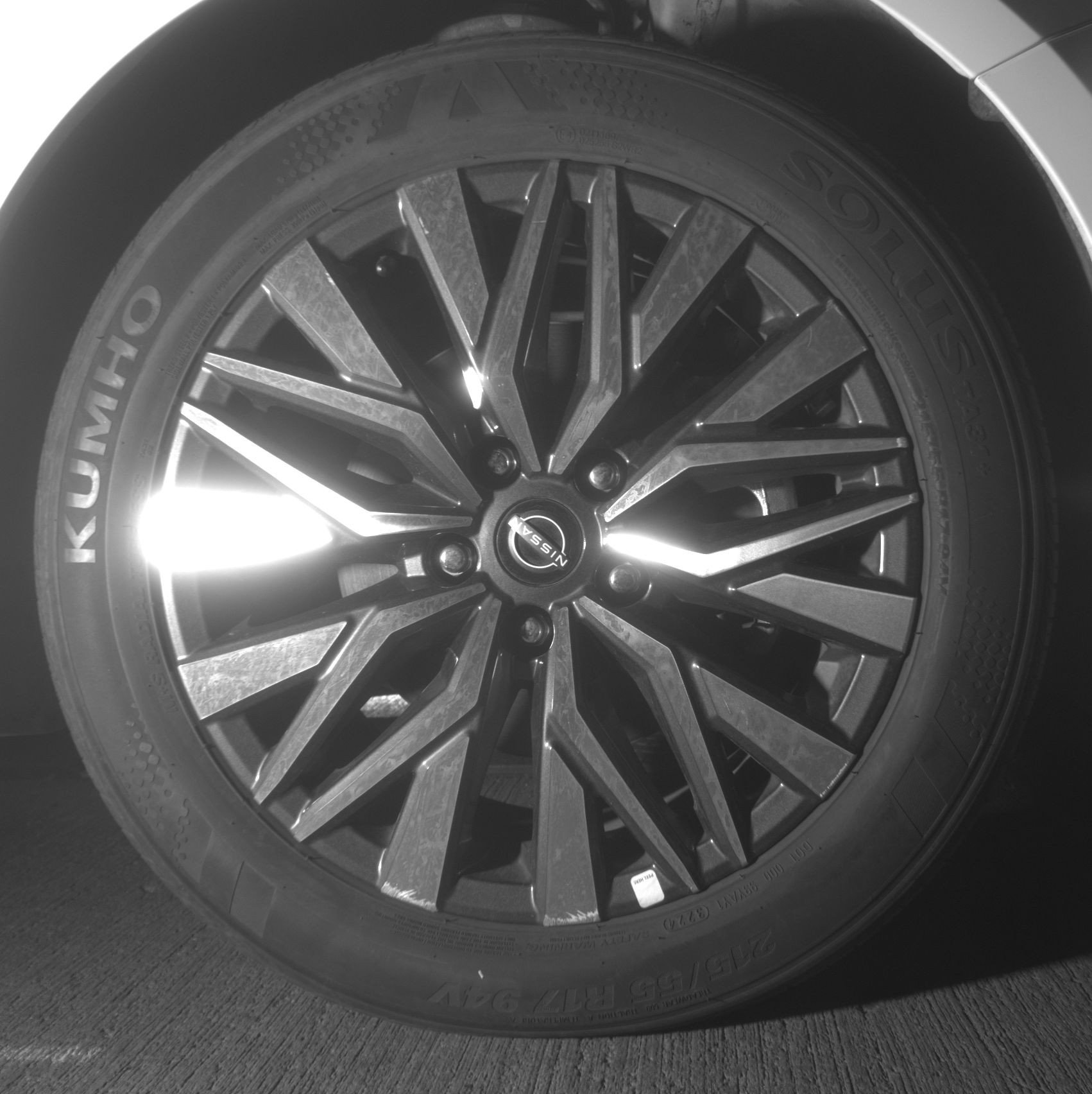 Thumbnail: 2025 Nissan Altima - 13