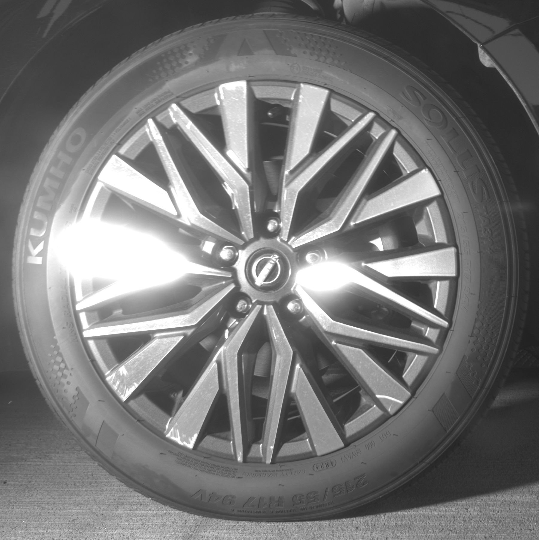 Thumbnail: 2025 Nissan Altima - 13