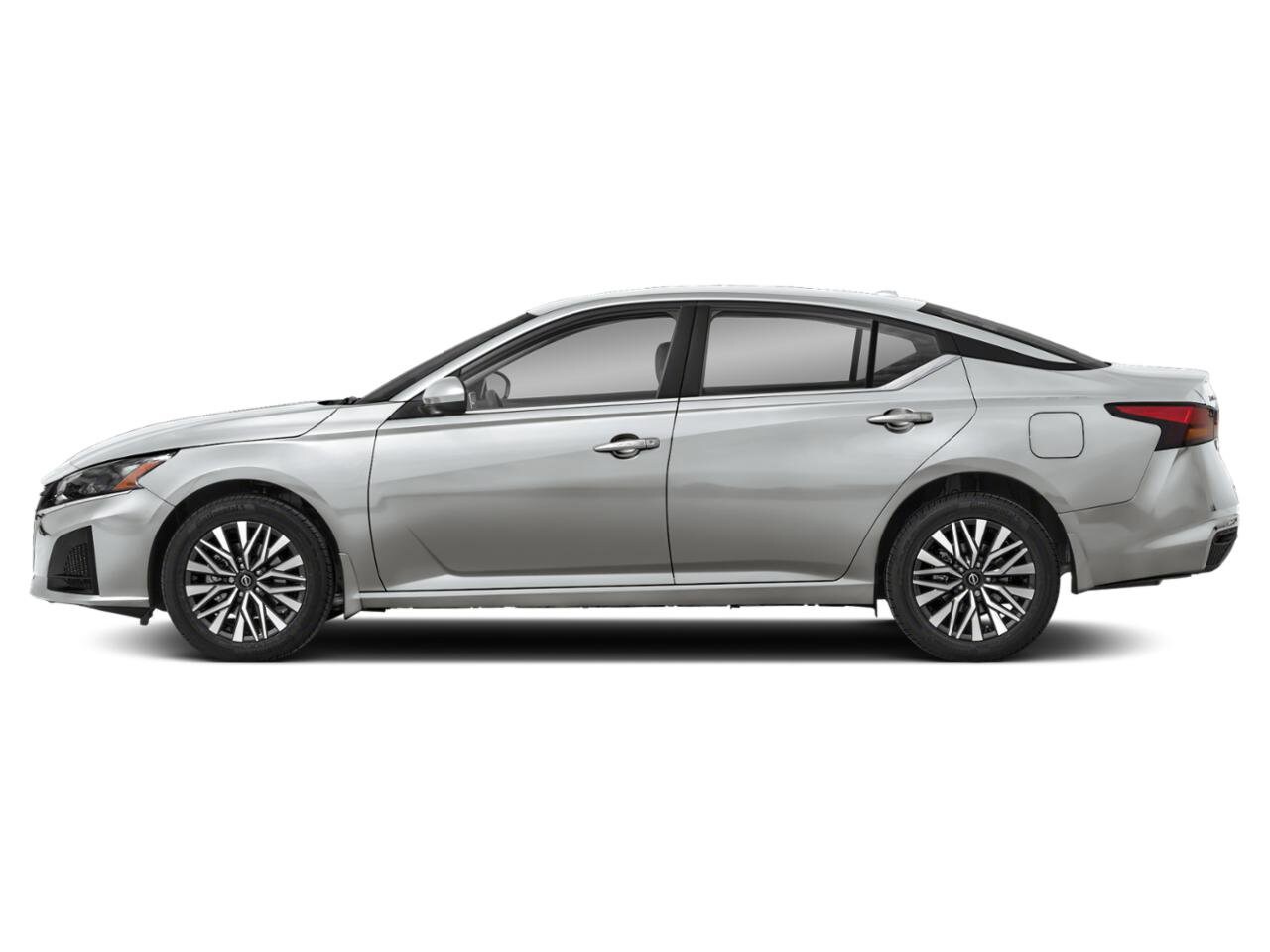 Thumbnail: 2024 Nissan Altima - 3