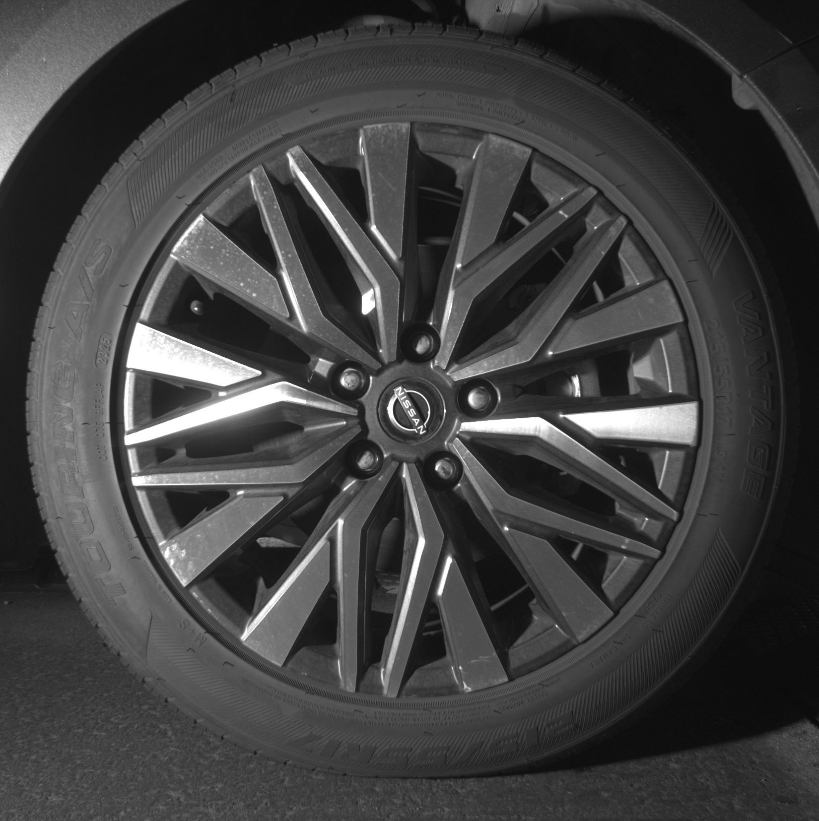 Thumbnail: 2025 Nissan Altima - 13