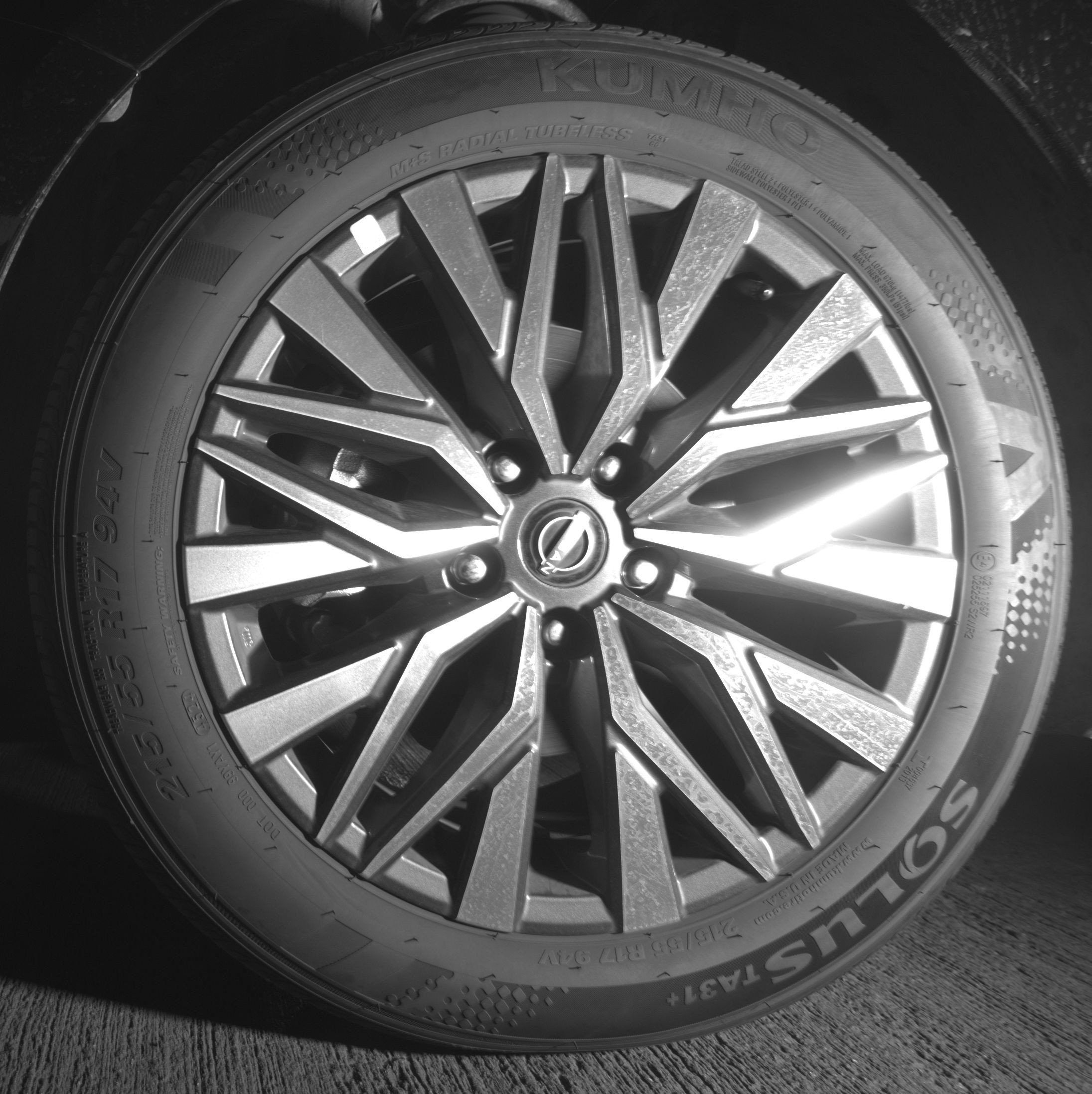 Thumbnail: 2025 Nissan Altima - 12